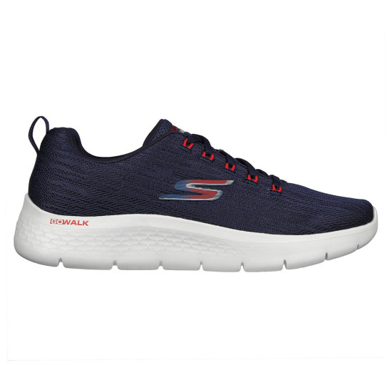 Skechers Go Walk Flex Skechers Go Walk Flex